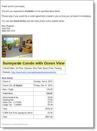 Vacation RentPro - Complete Vacation Rental Management Software via Relatably.com