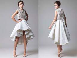 Pin On Wedding Dresses