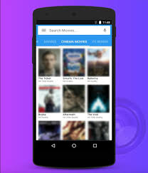 You can easily mark your favorite tv shows & movies to access them easily later. Watch Free Movie Streaming Full Hd For Android Apk Download