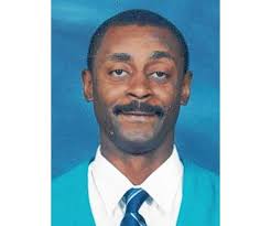 Charles Richardson Obituary (2015)