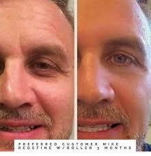 Rodan + Fields Consultant Heather DiRienzo