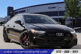 Image result for Havanna Black 2021 Audi