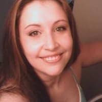 Living Color: Master Lin Yuns Guide to Feng Shui and the Art of Color by Sarah  Rossbach