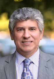 PERSONALIZED MEDICINE IN BRIEF