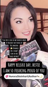 Danika Mason Harry Grant Sunrise