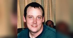 Joseph "JD" Jones Obituary