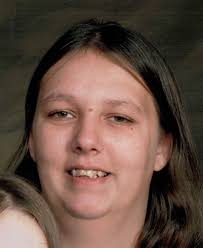 Schaffner Funeral Home, Inc.