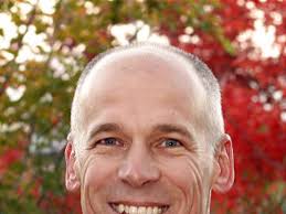 Amelia Nielson-Stowell: Election 2009: Alpine candidates focus