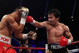 Jun 17, 2021 · naoya inoue has been compared to manny pacquiao by bob arum ahead of his fight with michael dasmarinas on saturday night. Manny Pacquiao Vs Jeff Horn Fight Date Announced Comments And Reaction Bleacher Report Latest News Videos And Highlights