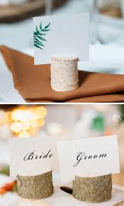 30 Einfache Ideen Fur Diy Tischkarten Hochzeitskiste Tischkarten Hochzeit Namensschilder Hochzeit Tischkarten