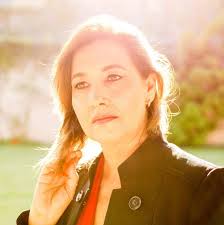 Kicking off our 2026 wedding season Ready to support guide and celebrate  Every engaged couple. Wedding photography and videography 🫶  #weddingphotography #amphotoandvideo #reels #2026bride #weddinginspo