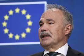 Maria Simon Arboleas Archives