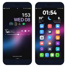 Setup My 2020 Simplistic Jailbreak Setup Iosthemes