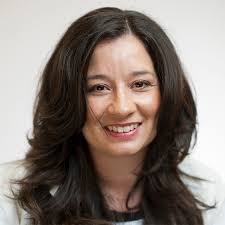 Excellence in Science FY20