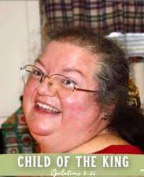 Wanda Coe Obituary (1958