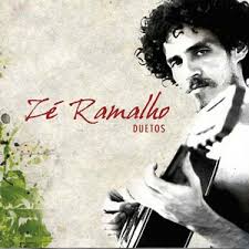 Zé ramalho · song · 1997. A Terceira Lamina Ze Ramalho Getsongbpm