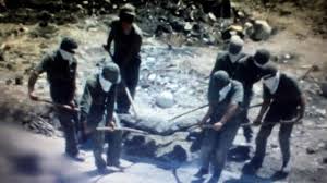 Kıbrıs savaşı, bilinen adıyla kıbrıs barış harekatı, 20 temmuz 1974 yılında dönemin başbakanı bülent ecevit önderliğinde başlatılmıştır. Kibris Turku Kanli Noel I Unutmadi Son Dakika Haberleri