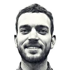 Karl Moss Email & Phone Number