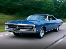Image result for Bahama Blue 1970 Chrysler