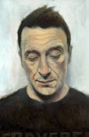 Daniel Fooks's Instagram, Twitter & Facebook