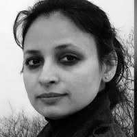 40+ "Nisha Sandhu" profiles