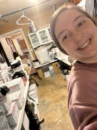 A & K Clearance Closet Pickup Hours and Rules for July 12, 2024