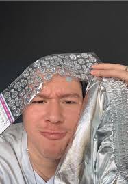 gil.vasquez (@gil.vasquez)