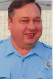 Jerry Dennis Poirrier Obituary