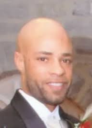 Obituary information for Jason William Sharp