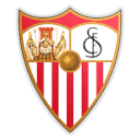 Laliga santander 2019/2020suscríbete al canal oficial. Cd Alaves Vs Sevilla Live Stream Prediction