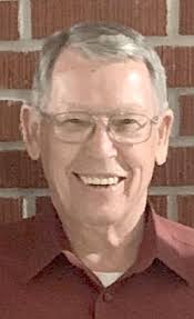 George Terrell Miles