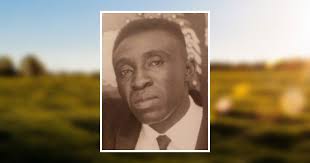 O. V. Lewis Obituary February 22, 2022