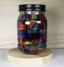 22 Best Diy Bottle Painting Ideas That Are Pure Upcycling Fun In 2021 In this instructional video some. 22 best diy bottle painting ideas that