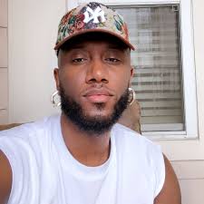 Just a reminder that Nicki Minaj is the QUEEN OF RAP 🩷