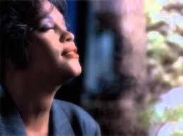 Whitney Houston I Will Always Love You Lyrics Youtube I Will Always Love You From The Movie The Bodyguard Whitney Houston Music Memories Music Love Music Book