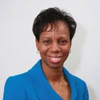 Cynthia Gordon-Floyd, C.P.A., C.F.E.