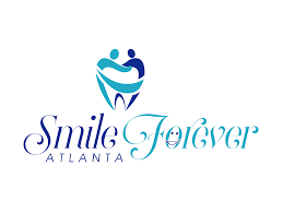 Smile Forever Atlanta