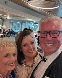 Karen Stevens (@ksediting) • Instagram photos and videos