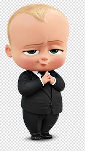 Baby Boss Illustration The Boss Baby Sticker Advertising Wall Decal Cryptocurrency The Boss Baby Transparent Background Png Clipart Hiclipart Over 38 boss baby png images are found on vippng.