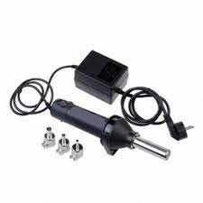 We did not find results for: Solder Uap Portable Enteng Dan Praktis Harga Jual Com
