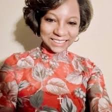 361 Best Aetna Therapists in Charlotte, NC (Available Now)