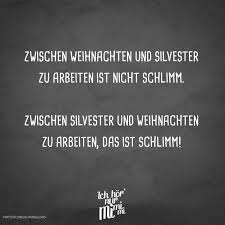 Visualstatements Ichhrnurmimimi Freundschaft Weihnachten Statements Beziehung Sarkasmus Silvester True Words Sarcasm Humor Positive Quotes Motivation