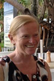 A/Prof Jane Fitzpatrick : Find an Expert : The University of Melbourne