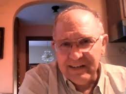 Take My Council, Please? No,