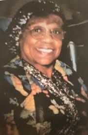 Cleo Roberts Obituary