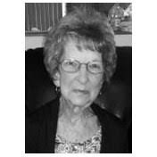 Robert Spanier's Instagram, Twitter & Facebook