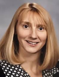 Obituary information for Jacqueline France Ouellette