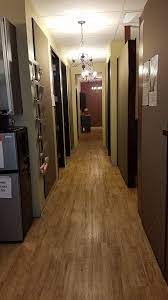 Behavioral health and nutrition specialists partner with your medical provider to promote and . B Healthy Clinic Home Facebook