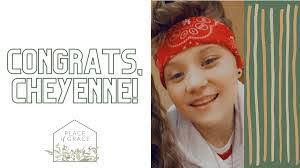 Amber Osterman's Instagram, Twitter & Facebook