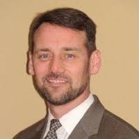 Michael Pyland's Instagram, Twitter & Facebook